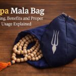 mala bag