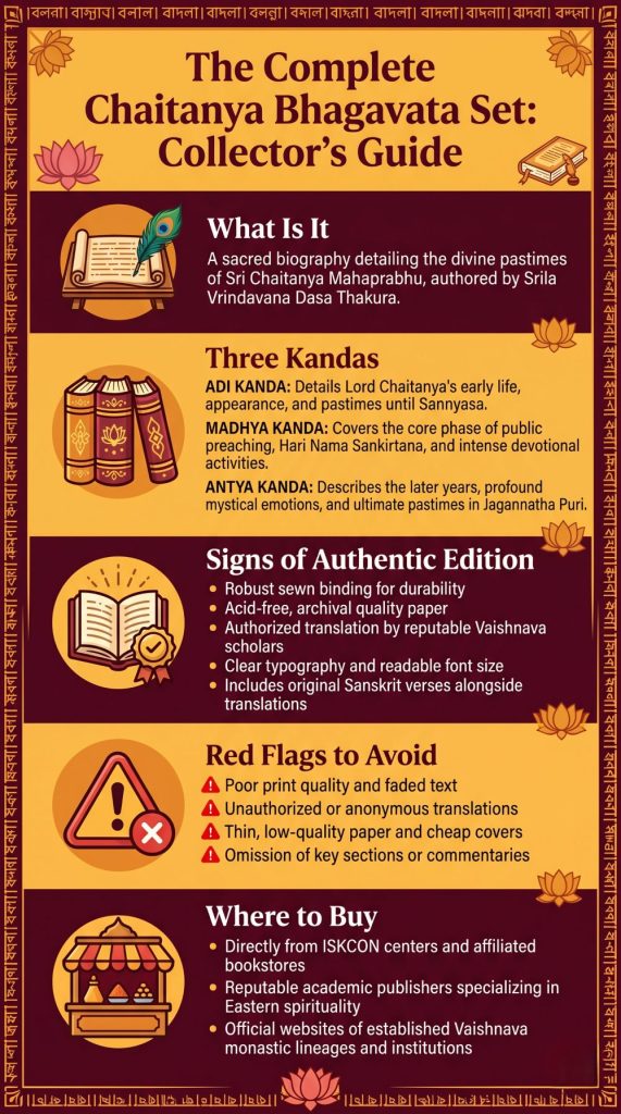 Infographic