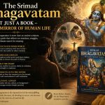 Srimad Bhagavatam