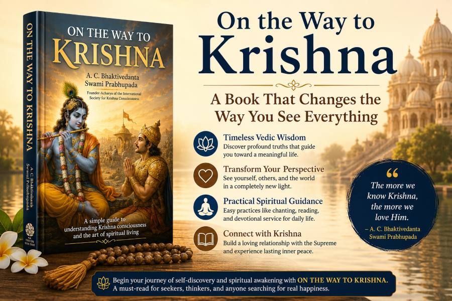 https://iskconsankirtan.com/srimad-bhagavatam-mirror-of-human-life/